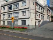Apartamento para Locação em Blumenau/SC Victor Konder 2...
