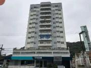 Apartamento para Locação em Blumenau/SC Victor Konder 2...