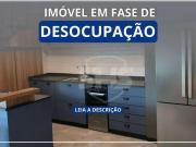Apartamento para Locação em Blumenau/SC Victor Konder 2...