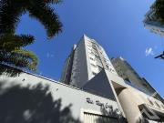 Apartamento para Locação em Blumenau/SC Victor Konder 2...