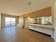 Apartamento para Locação em Blumenau/SC Victor Konder 2...