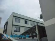 Apartamento para Locação em Blumenau/SC Victor Konder 3...