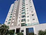 Apartamento para Locação em Blumenau/SC Victor Konder 3...