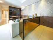Apartamento para Locação em Blumenau/SC Victor Konder 3...