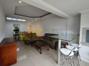 Apartamento para Locação em Blumenau/SC Victor Konder 3...