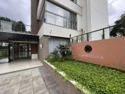 Apartamento para Locação em Blumenau/SC Victor Konder 3...