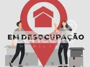Apartamento para Locação em Blumenau/SC Victor Konder 3...