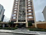 Apartamento para Locação em Blumenau/SC Victor Konder 3...