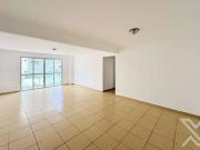 Apartamento para Locação em Blumenau/SC Victor Konder 3...