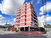 Apartamento para Locação em Blumenau/SC Vila Formosa 3...