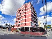 Apartamento para Locação em Blumenau/SC Vila Formosa 3...