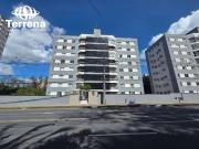 Apartamento para Locação em Blumenau/SC Vila Formosa 3...