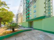 Apartamento para Locação em Blumenau/SC Vila Formosa 3...