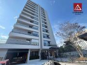 Apartamento para Locação em Blumenau/SC Vila Formosa 3...