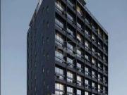 Apartamento para Locação em Blumenau/SC Vila Nova 1 Quartos