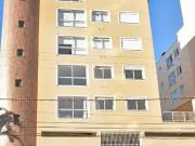 Apartamento para Locação em Blumenau/SC Vila Nova 1 Quartos