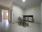 Apartamento para Locação em Blumenau/SC Vila Nova 1 Quartos