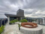 Apartamento para Locação em Blumenau/SC Vila Nova 1 Quartos