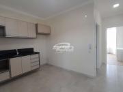 Apartamento para Locação em Blumenau/SC Vila Nova 1 Quartos