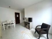 Apartamento para Locação em Blumenau/SC Vila Nova 1 Quartos