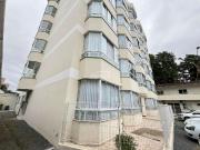 Apartamento para Locação em Blumenau/SC Vila Nova 1 Quartos