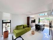 Apartamento para Locação em Blumenau/SC Vila Nova 1 Quartos