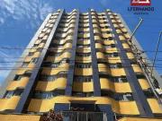 Apartamento para Locação em Blumenau/SC Vila Nova 1 Quartos