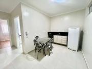 Apartamento para Locação em Blumenau/SC Vila Nova 1 Quartos