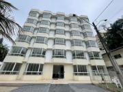 Apartamento para Locação em Blumenau/SC Vila Nova 1 Quartos