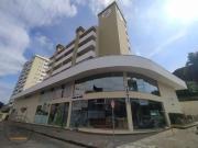 Apartamento para Locação em Blumenau/SC Vila Nova 1 Quartos