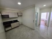 Apartamento para Locação em Blumenau/SC Vila Nova 1 Quartos