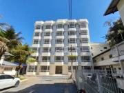 Apartamento para Locação em Blumenau/SC Vila Nova 1 Quartos