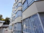 Apartamento para Locação em Blumenau/SC Vila Nova 1 Quartos