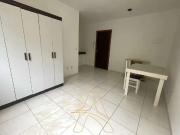 Apartamento para Locação em Blumenau/SC Vila Nova 1 Quartos