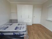 Apartamento para Locação em Blumenau/SC Vila Nova 1 Quartos