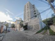 Apartamento para Locação em Blumenau/SC Vila Nova 1 Quartos