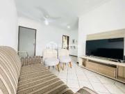Apartamento para Locação em Blumenau/SC Vila Nova 2 Quartos