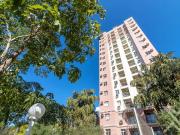Apartamento para Locação em Blumenau/SC Vila Nova 2 Quartos