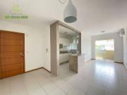 Apartamento para Locação em Blumenau/SC Vila Nova 2 Quartos