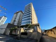 Apartamento para Locação em Blumenau/SC Vila Nova 2 Quartos