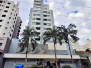 Apartamento para Locação em Blumenau/SC Vila Nova 2 Quartos