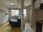 Apartamento para Locação em Blumenau/SC Vila Nova 2 Quartos