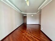 Apartamento para Locação em Blumenau/SC Vila Nova 2 Quartos