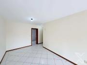 Apartamento para Locação em Blumenau/SC Vila Nova 2 Quartos