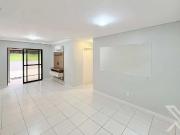 Apartamento para Locação em Blumenau/SC Vila Nova 2 Quartos