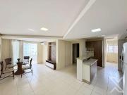 Apartamento para Locação em Blumenau/SC Vila Nova 3 Quartos