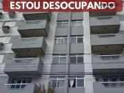 Apartamento para Locação em Blumenau/SC Vila Nova 3 Quartos
