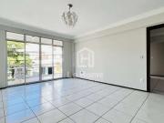 Apartamento para Locação em Blumenau/SC Vila Nova 3 Quartos