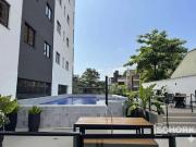 Apartamento para Locação em Blumenau/SC Vila Nova 3 Quartos