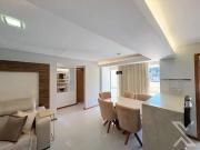 Apartamento para Locação em Blumenau/SC Vila Nova 3 Quartos